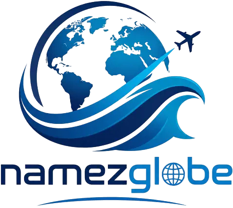 Namez Globe